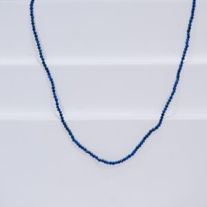 Collier "Candy"