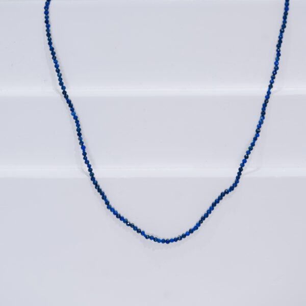Collier "Candy"