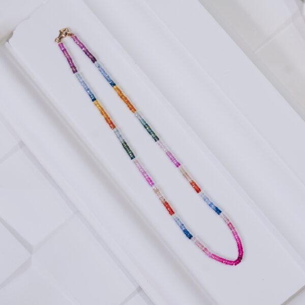 Collier "Candy" – Image 2