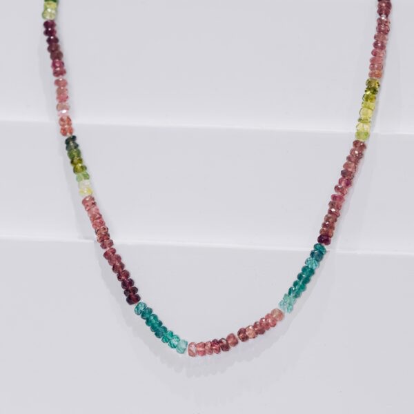 Collier "Candy" – Image 2