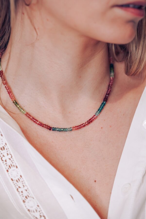 Collier "Candy" – Image 4