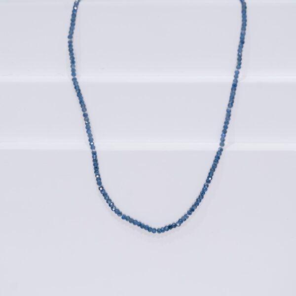 Collier "Candy" – Image 2