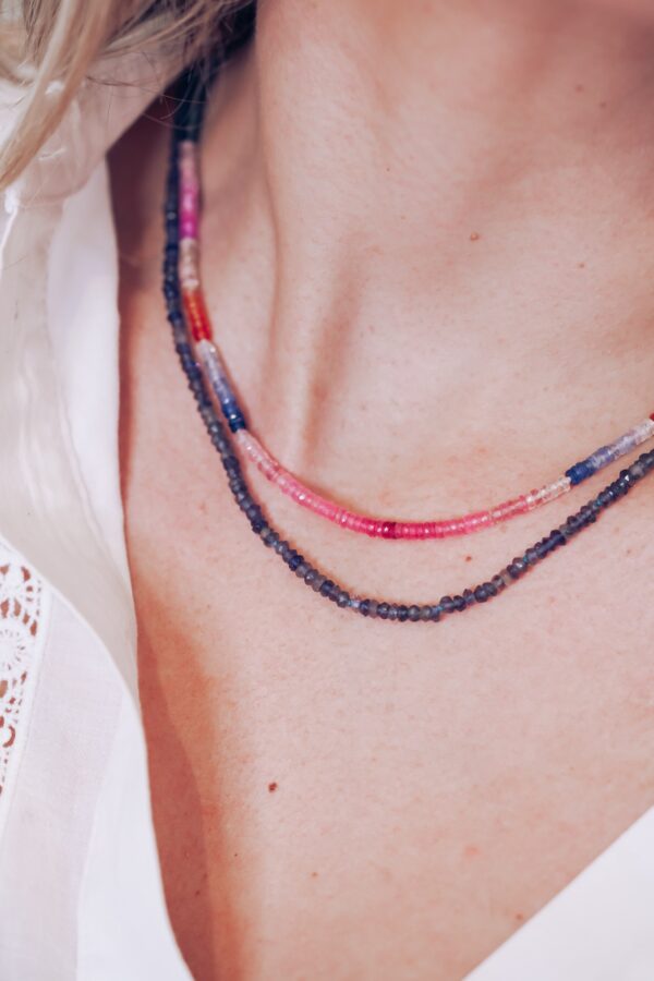 Collier "Candy" – Image 3