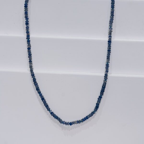 Collier "Candy" sautoir – Image 2