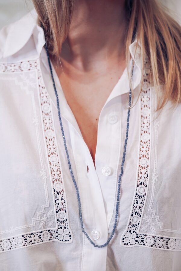 Collier "Candy" sautoir – Image 3