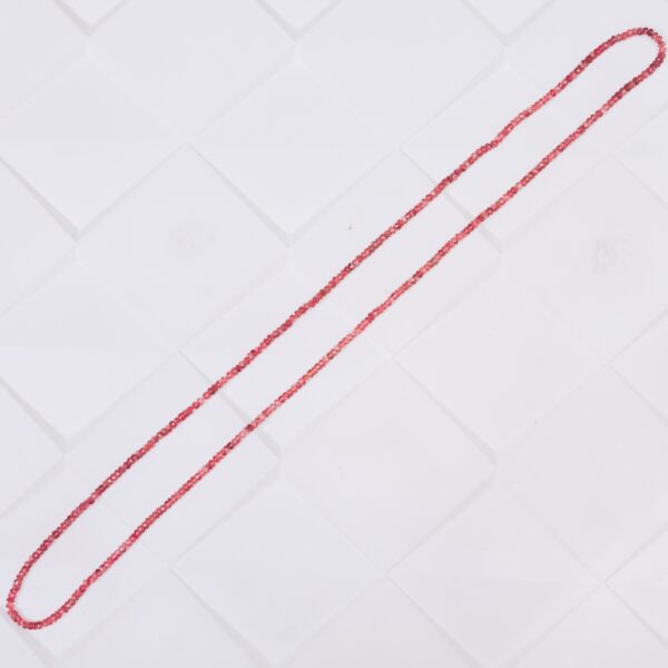 Collier "Candy" sautoir – Image 2