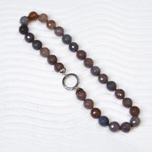 Collier "Galaxie"