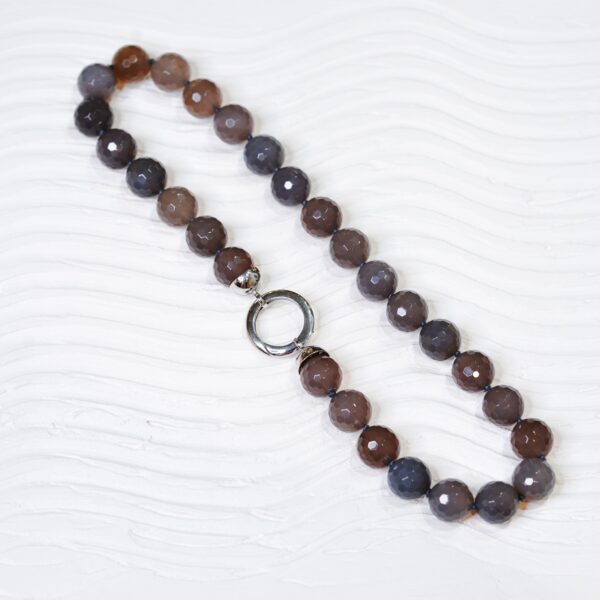 Collier "Galaxie"