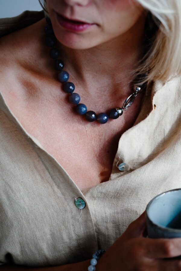 Collier "Galaxie" – Image 3