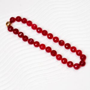 Collier "Galaxie"