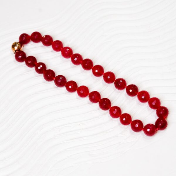 Collier "Galaxie"