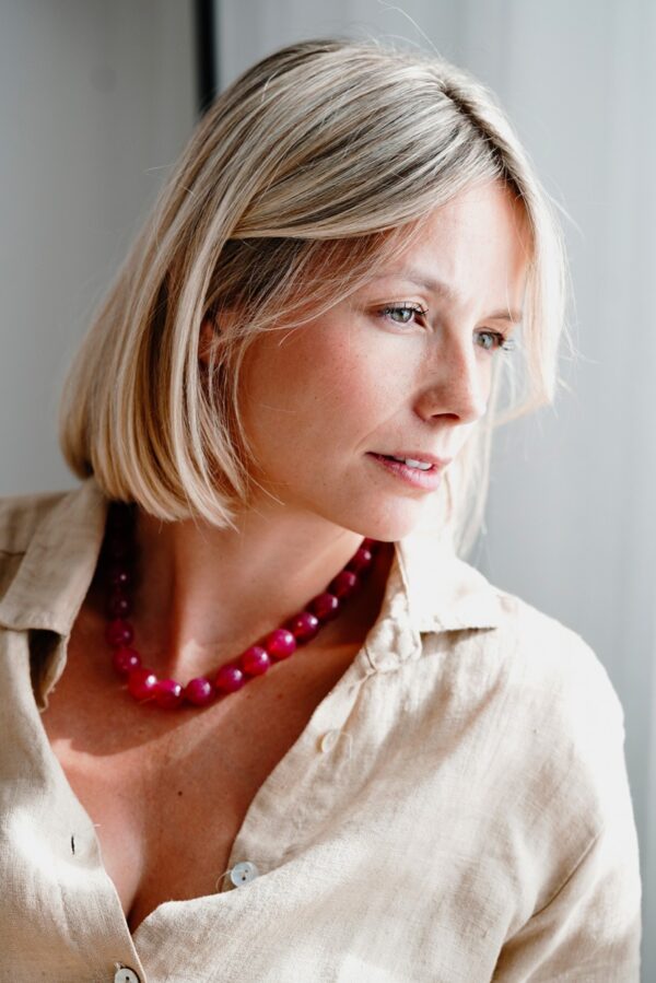 Collier "Galaxie" – Image 3
