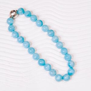 Collier "Galaxie"