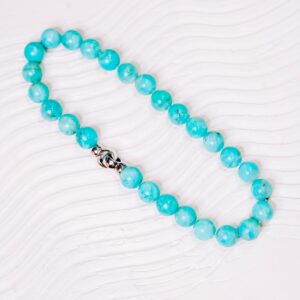 Collier "Galaxie"