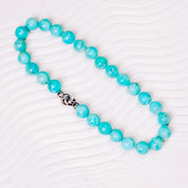 Collier "Galaxie"