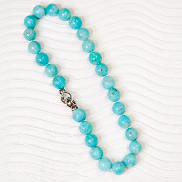 Collier "Galaxie" – Image 2