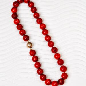 Collier "Galaxie"