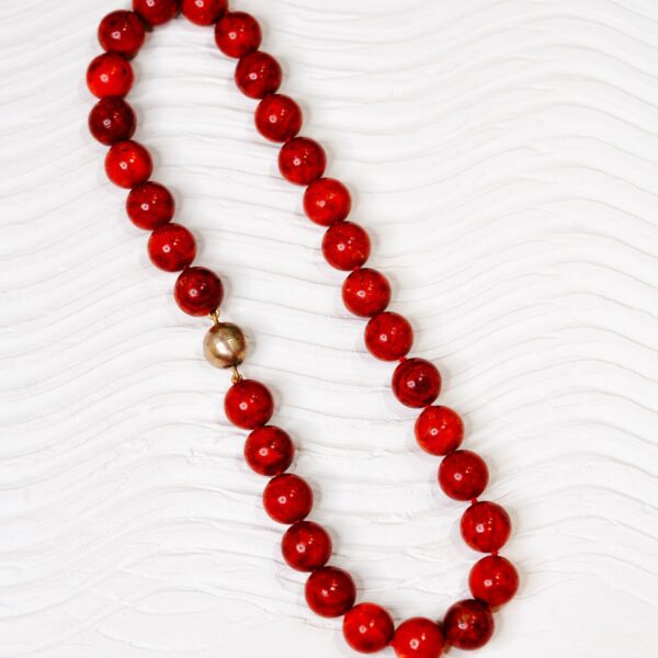 Collier "Galaxie"