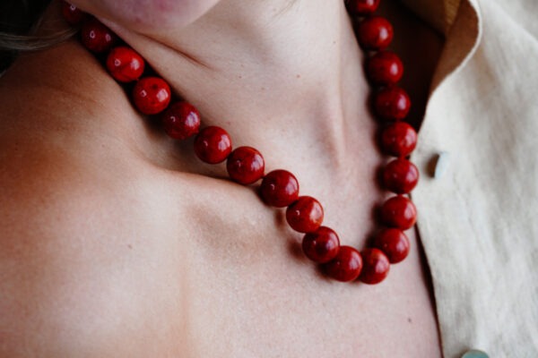 Collier "Galaxie" – Image 3