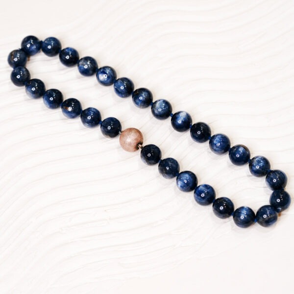 Collier "Galaxie"