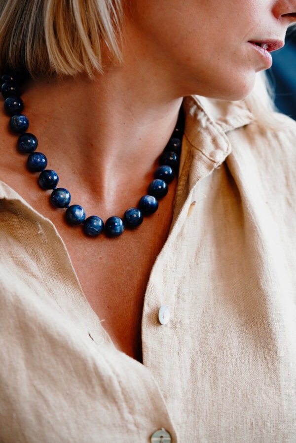Collier "Galaxie" – Image 3