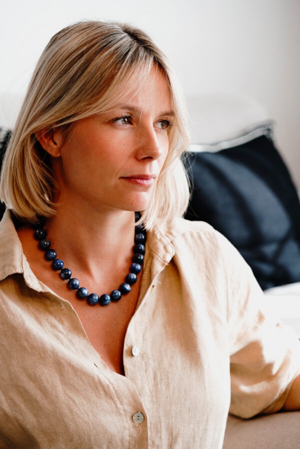 Collier "Galaxie" – Image 4