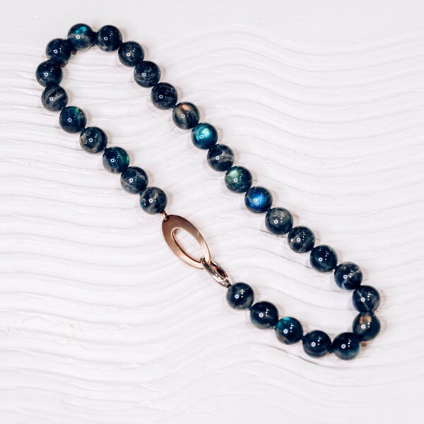 Collier "Galaxie"