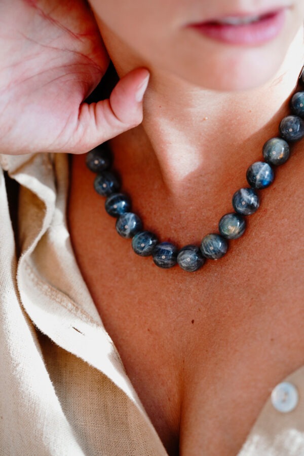 Collier "Galaxie" – Image 3