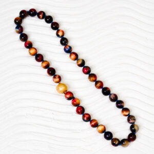 Collier "Galaxie"