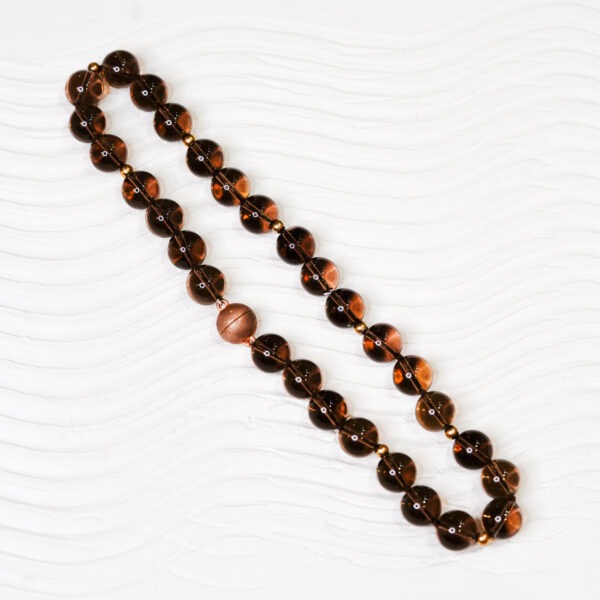 Collier "Galaxie"