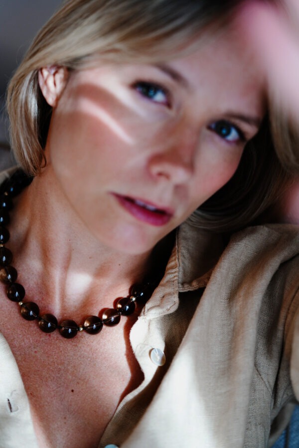 Collier "Galaxie" – Image 3