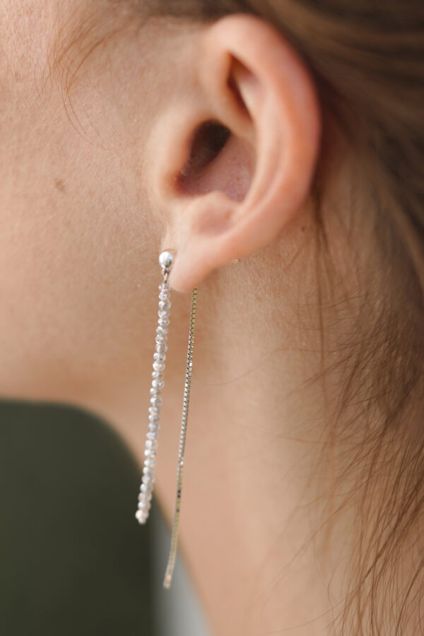Boucles d'oreilles "Candy" – Image 6